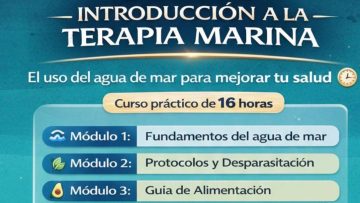 WhatsApp Image 2026-03-02 at 1.57.17 PM