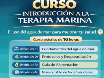 WhatsApp Image 2026-03-02 at 1.57.17 PM