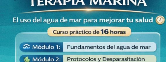 WhatsApp Image 2026-03-02 at 1.57.17 PM