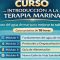 clase 2 Introducción a la terapia marina