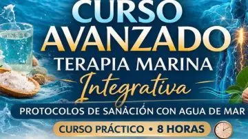 WhatsApp Image 2026-04-06 at 3.47.19 PM