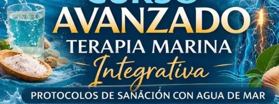 WhatsApp Image 2026-04-06 at 3.47.19 PM