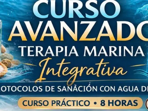 WhatsApp Image 2026-04-06 at 3.47.19 PM