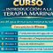 clase 7 Introducción a la terapia marina